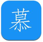 物恋传媒全集版