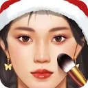 Makeup Master无限金币