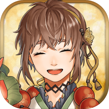 本茶纲目正式版