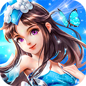 鹰击苍穹(上线送648元)