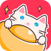 漫客栈春节版