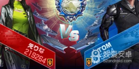 耐玩不花钱的放置手游合集