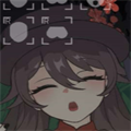 沉睡的胡桃无白屏版