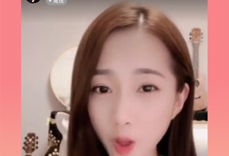 黄瓜视频app合集