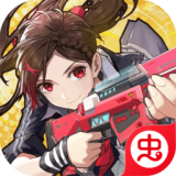机动都市阿尔法华为版