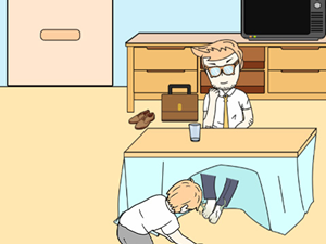 免费的直播课app合集