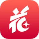 花姐影视完整版