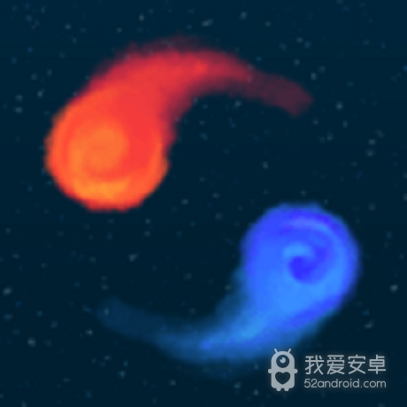 冰与火之舞双人版