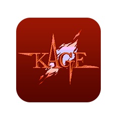 赤影战士神器版