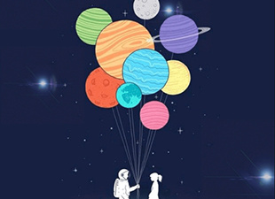 和达达兔影院同款的app合集