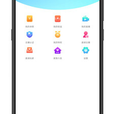 类似珊瑚直播的app合集