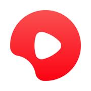 完美看看tv版
