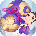 新葫芦兄弟魔哪吒之怒