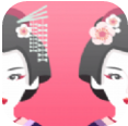 花汁秀直播无限制版