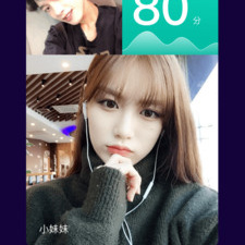类似一对交友的app合集