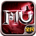全民奇迹(变态100阶)