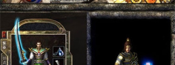 有交互动作的手游合集