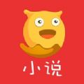 情糜小说免费版