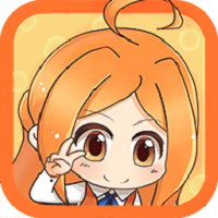 橘子漫画破解版