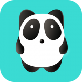 咘谷直播免费版