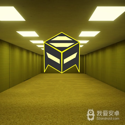 后室九游版