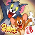 猫和老鼠快节奏版