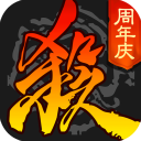 三国杀春节版