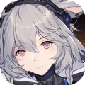 银河境界线taptap版