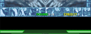 随心塑造角色性格的手游合集