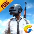 pubg地铁逃生模式2022体验版