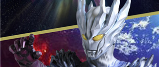 奥特曼宇宙英雄所有版本手游合集