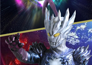 奥特曼宇宙英雄所有版本手游合集