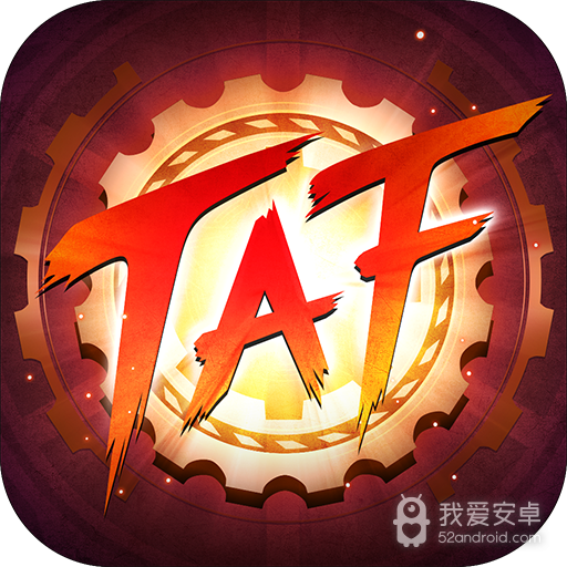 神陵武装公测版