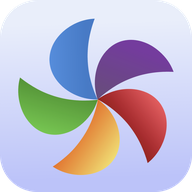 风车动漫无限版