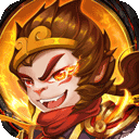 少年悟空传免费版