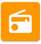 我的听书无限制版