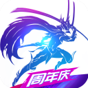 剑与轮回4399版