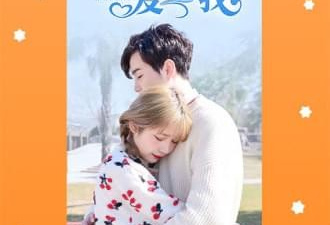 国产的治愈画风手游合集