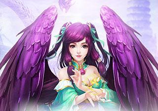 跟口袋苍穹一样的手游合集