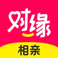 对缘免付费版