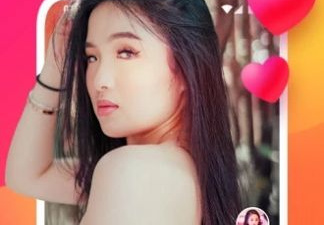 火辣短视频历史版本app合集