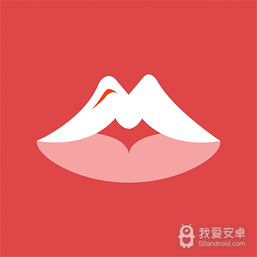 米觅国际版