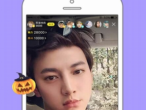 可以免费看密码房的直播app合集