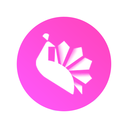 来秀直播(隐藏入口)