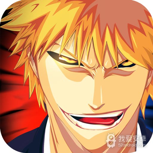千年血战九游版