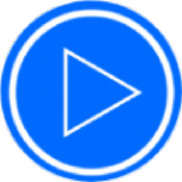 小白网看巴士2023xb20