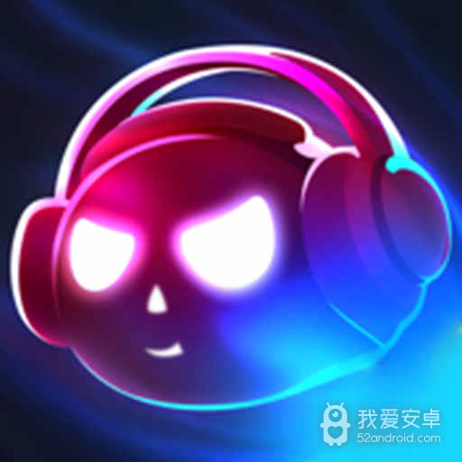 欢乐球球跳一跳