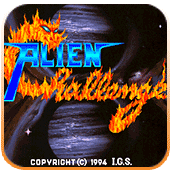 星宿会战黄飞鸿完整版