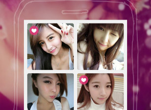 逗趣直播历史版本app合集