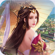 剑御九洲ol188红包版